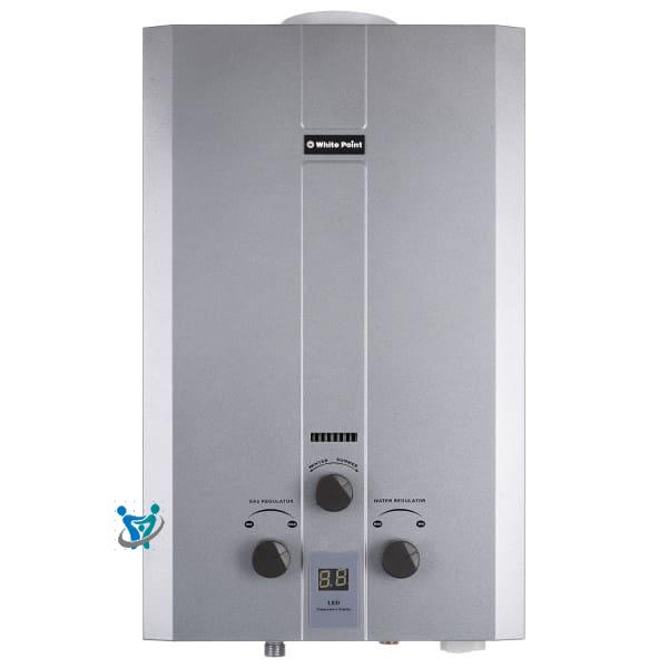 أفضل انواع السخان الغاز 8 أفضل انواع السخان الغاز